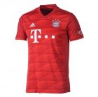 camiseta primera equipacion Bayern Munich 2020